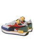 Puma Sneakersy Future Rider Splash Jr 381854 06 Šedá - Pepit.cz