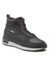 Puma Sneakersy Graviton Mid 383204 06 Šedá - Pepit.cz