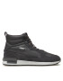 Puma Sneakersy Graviton Mid 383204 06 Šedá - Pepit.cz