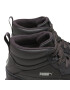 Puma Sneakersy Graviton Mid 383204 06 Šedá - Pepit.cz