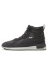 Puma Sneakersy Graviton Mid 383204 06 Šedá - Pepit.cz