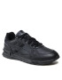 Puma Sneakersy Graviton Pro L 382721 01 Černá - Pepit.cz