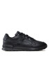 Puma Sneakersy Graviton Pro L 382721 01 Černá - Pepit.cz