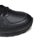 Puma Sneakersy Graviton Pro L 382721 01 Černá - Pepit.cz