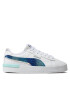 Puma Sneakersy Jada Night Out 386403 01 Bílá - Pepit.cz