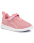 Puma Sneakersy Kali V Ps 367796 13 Růžová - Pepit.cz