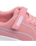 Puma Sneakersy Kali V Ps 367796 13 Růžová - Pepit.cz