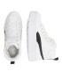 Puma Sneakersy Karmen Mid 38585703 Bílá - Pepit.cz