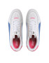 Puma Sneakersy Karmen Rebelle Jr 388420 04 Bílá - Pepit.cz