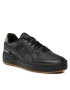 Puma Sneakersy Mapf1 Amg Ca Pro 307855 02 Černá - Pepit.cz