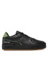 Puma Sneakersy Mapf1 Amg Ca Pro 307855 02 Černá - Pepit.cz