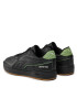 Puma Sneakersy Mapf1 Amg Ca Pro 307855 02 Černá - Pepit.cz