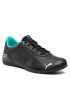 Puma Sneakersy Mapf1 Neo Cat 306993 07 Černá - Pepit.cz