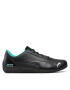 Puma Sneakersy Mapf1 Neo Cat 306993 07 Černá - Pepit.cz