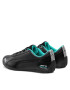 Puma Sneakersy Mapf1 Neo Cat 306993 07 Černá - Pepit.cz