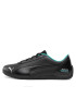 Puma Sneakersy Mapf1 Neo Cat 306993 07 Černá - Pepit.cz