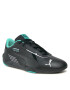 Puma Sneakersy Mapf1 R-Cat Mashina 306846 08 Černá - Pepit.cz