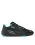 Puma Sneakersy Mapf1 R-Cat Mashina 306846 08 Černá - Pepit.cz