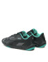 Puma Sneakersy Mapf1 R-Cat Mashina 306846 08 Černá - Pepit.cz