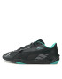 Puma Sneakersy Mapf1 R-Cat Mashina 306846 08 Černá - Pepit.cz