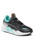 Puma Sneakersy Mapf1 Rs 307555 02 Černá - Pepit.cz