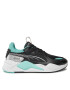 Puma Sneakersy Mapf1 Rs 307555 02 Černá - Pepit.cz