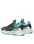 Puma Sneakersy Mapf1 Rs 307555 02 Černá - Pepit.cz