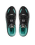 Puma Sneakersy Mapf1 Rs 307555 02 Černá - Pepit.cz