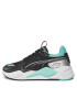 Puma Sneakersy Mapf1 Rs 307555 02 Černá - Pepit.cz