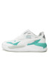 Puma Sneakersy Mapf1 X-Ray Speed 307136 06 Bílá - Pepit.cz