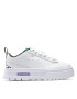 Puma Sneakersy Mayze Vacay Queen Ps 389672 02 Bílá - Pepit.cz