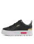 Puma Sneakersy Mayze Vacay Queen Ps 38967201 Černá - Pepit.cz