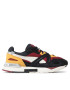 Puma Sneakersy Mirage Mox Suede 381000 02 Černá - Pepit.cz