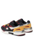 Puma Sneakersy Mirage Mox Suede 381000 02 Černá - Pepit.cz