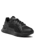 Puma Sneakersy Mirage Sport 391173 01 Černá - Pepit.cz