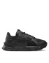 Puma Sneakersy Mirage Sport 391173 01 Černá - Pepit.cz