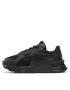 Puma Sneakersy Mirage Sport 391173 01 Černá - Pepit.cz