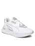 Puma Sneakersy Mirage Sport RE:Style 384372 01 Bílá - Pepit.cz