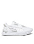 Puma Sneakersy Mirage Sport RE:Style 384372 01 Bílá - Pepit.cz