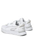 Puma Sneakersy Mirage Sport RE:Style 384372 01 Bílá - Pepit.cz