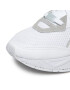 Puma Sneakersy Mirage Sport RE:Style 384372 01 Bílá - Pepit.cz