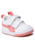 Puma Sneakersy Multiflex Sl V Inf 380741 12 Bílá - Pepit.cz