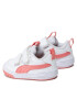 Puma Sneakersy Multiflex Sl V Inf 380741 12 Bílá - Pepit.cz