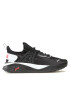 Puma Sneakersy Pacer 23 Tech Overload 393465 01 Černá - Pepit.cz