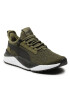 Puma Sneakersy Pacer Easy Street Jr 384436 09 Černá - Pepit.cz