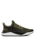 Puma Sneakersy Pacer Easy Street Jr 384436 09 Černá - Pepit.cz