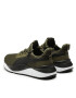 Puma Sneakersy Pacer Easy Street Jr 384436 09 Černá - Pepit.cz