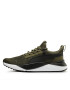 Puma Sneakersy Pacer Easy Street Jr 384436 09 Černá - Pepit.cz