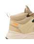 Puma Sneakersy Pacer Future TR Mid 385866 07 Béžová - Pepit.cz