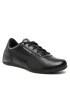 Puma Sneakersy Pl Neo Cat 307693 01 Černá - Pepit.cz